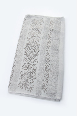 Лицьовий рушник